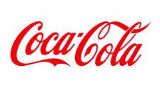 Coca-Cola Brasil