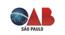 OAB-SP logo