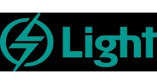 Grupo Light logo