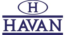 Opiniões da empresa Havan