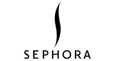 Sephora logo