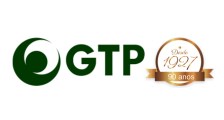 Opiniões da empresa Grupo GTP