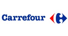 Opiniões da empresa Carrefour