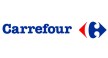 Vagas de Carrefour