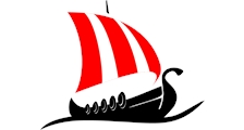 Vikings Facilities logo